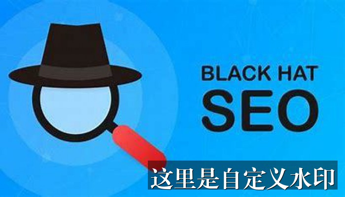 [Segurança e Confiança em Cassinos Online em Hong Kong]-Cassinos Online Seguros e Confiáveis em Hong Kong: Guia Completo para Jogadores Exigentes
